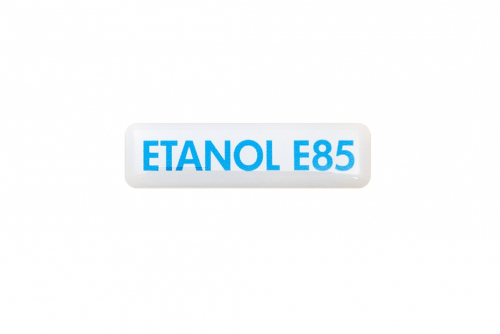 Domemärke / Etanol 85