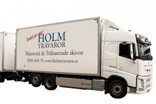 Dekaler & skurna texter