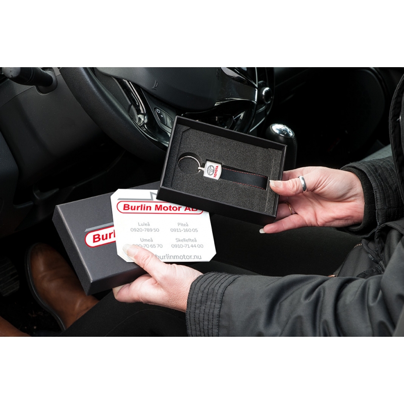 Give away box Premium v2