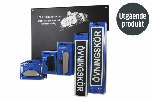Produktkit stort