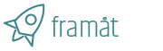 Framåt