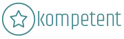 Kompetent