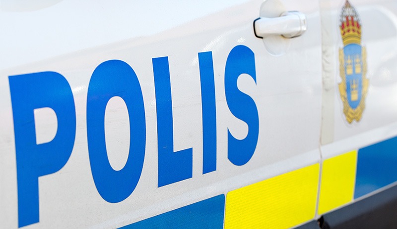 Så mycket kostar polisens prejningar